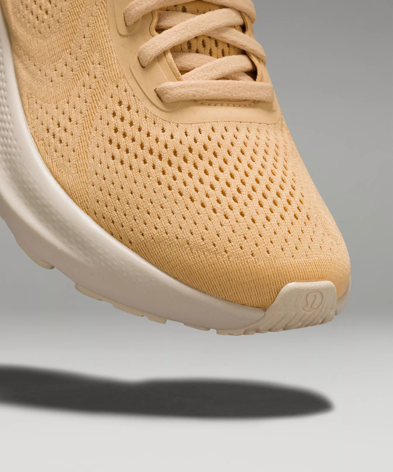 beyondfeel Women's Running Shoe 8