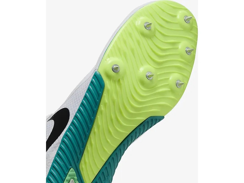 Nike Zoom Rival Multi-Event - 7