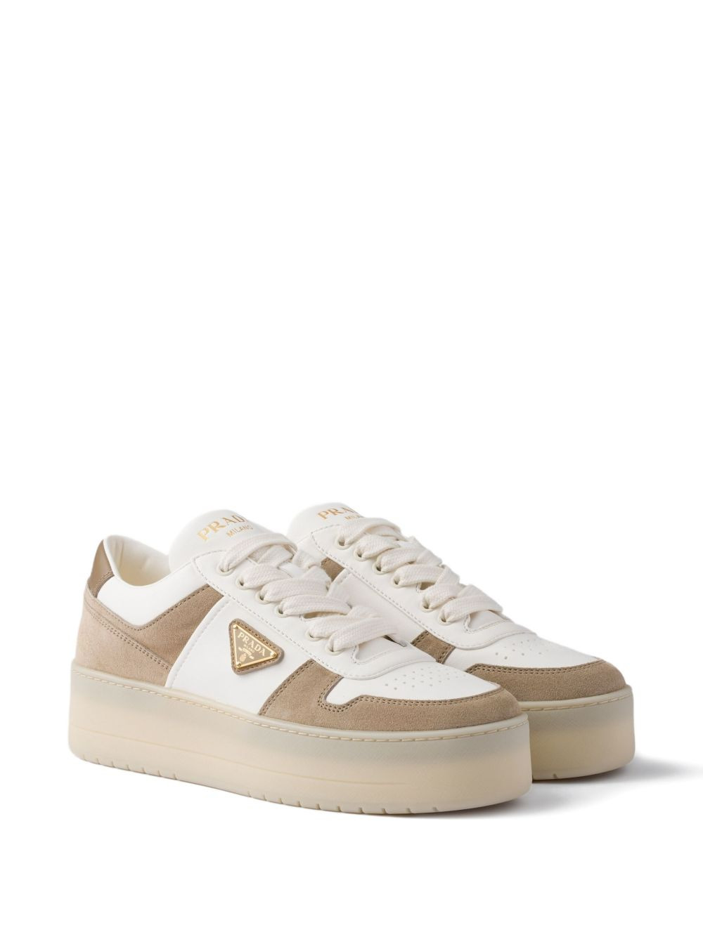 Downtown Bold sneakers - 2