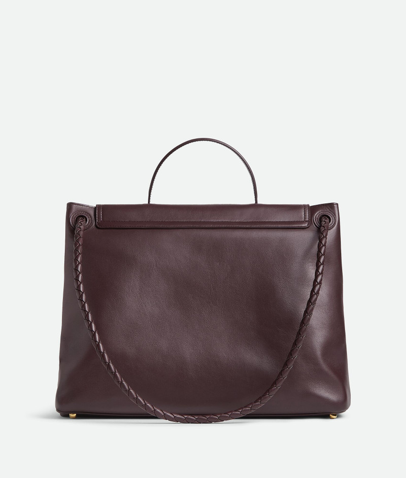 Bottega Veneta Large Ciao Ciao outlook