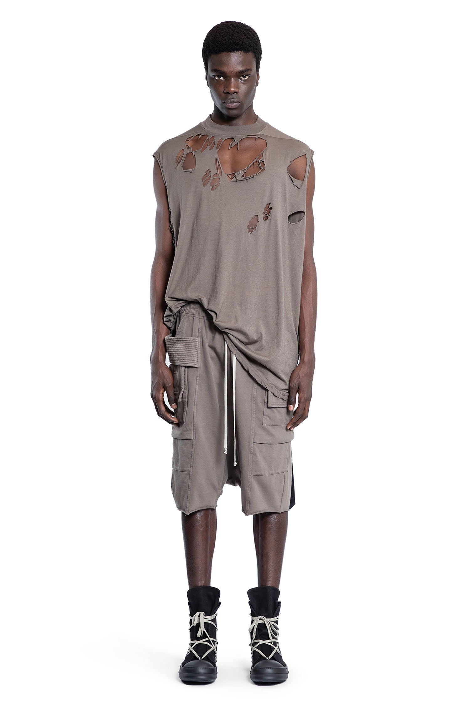 Hollywood-Tarp-T-In-Cotton-Gauze-Jersey - 4