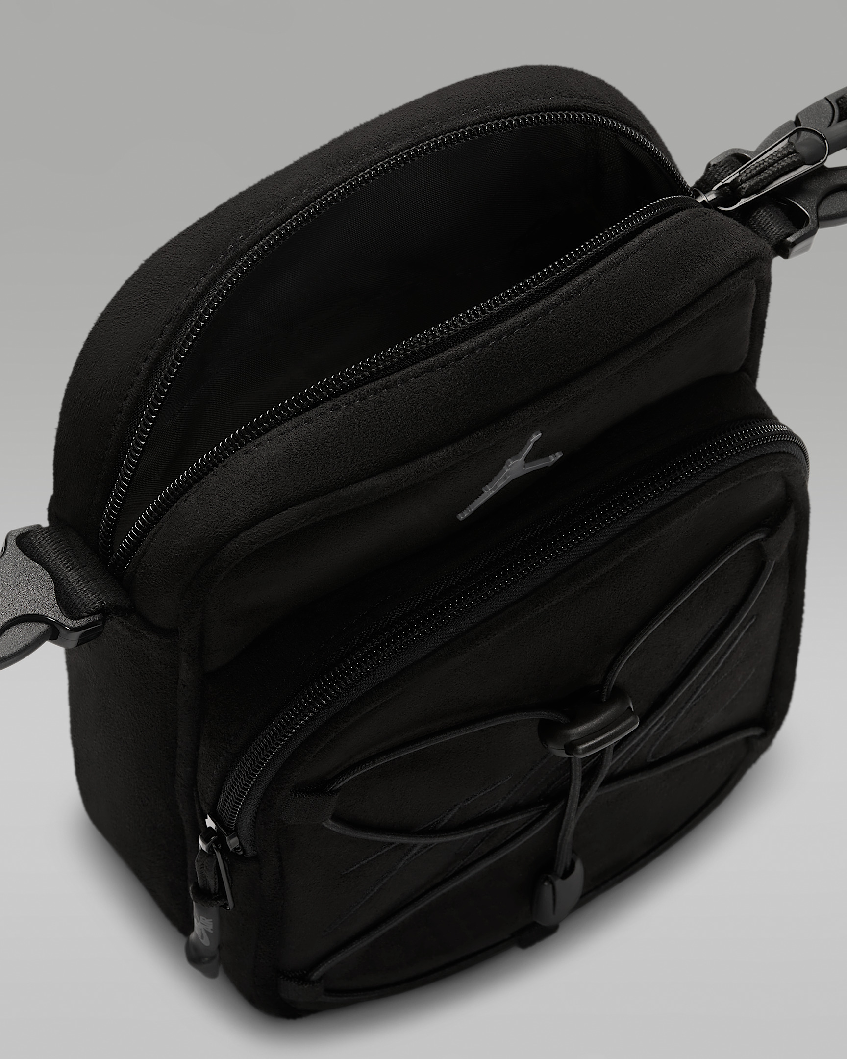 Air Jordan Festival Bag (1.5L) - 4