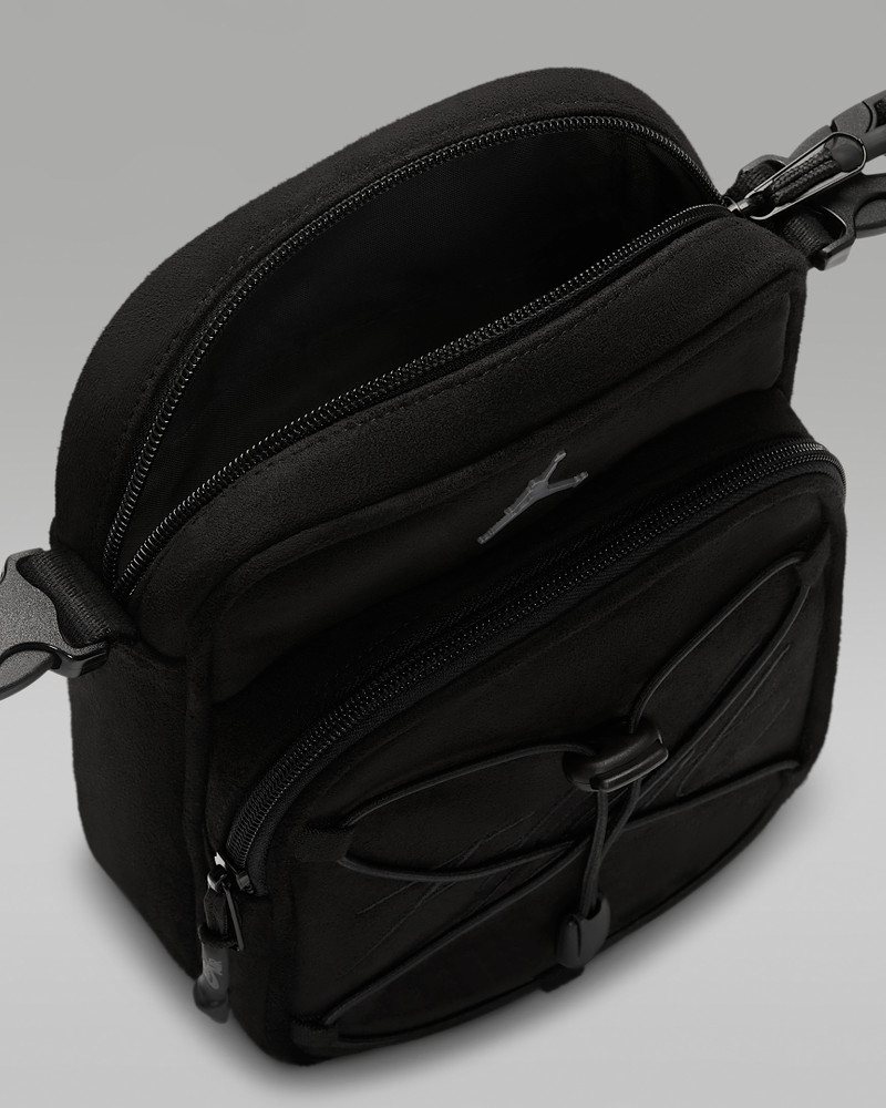 Air Jordan Festival Bag (1.5L) 4