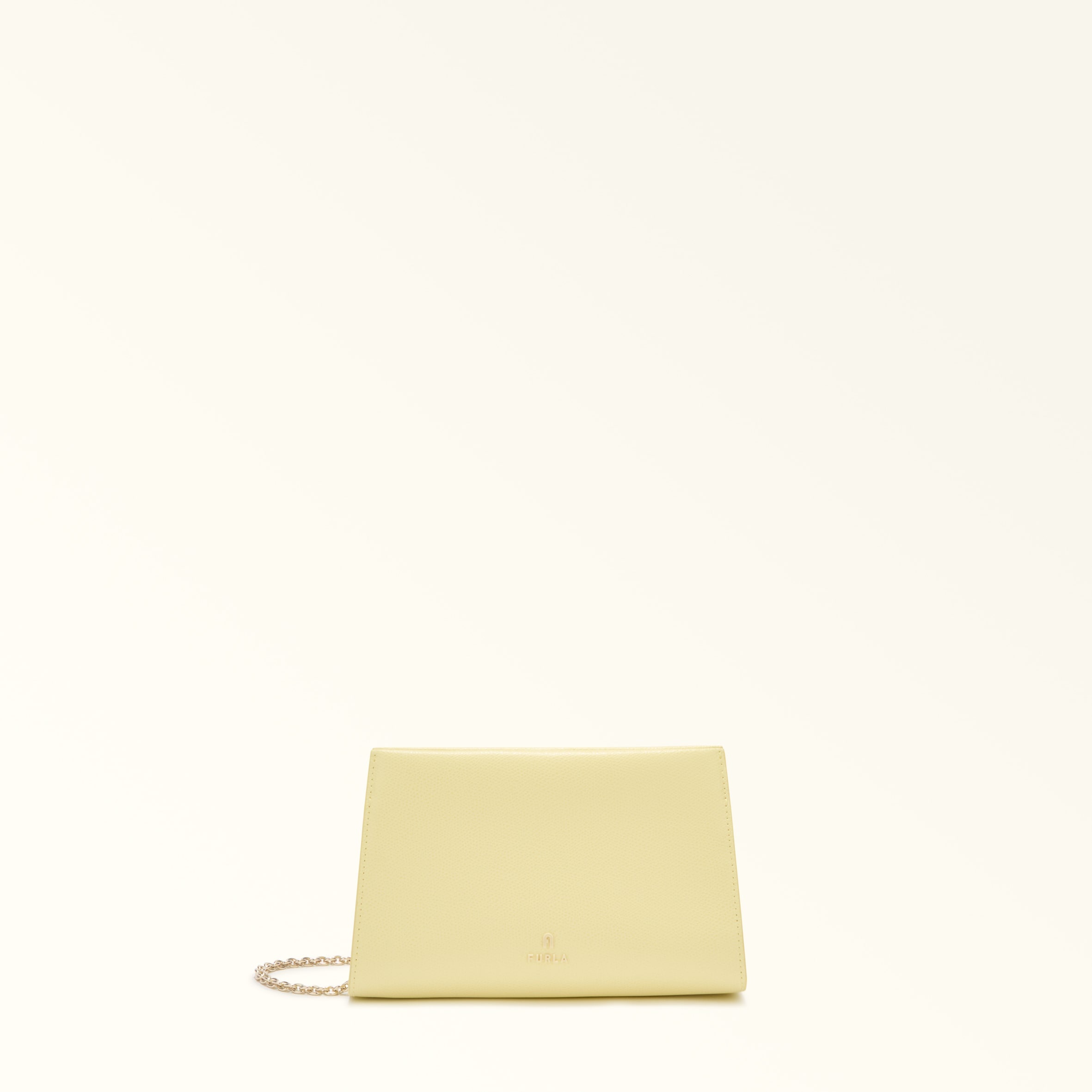 Furla Myfurla - 1