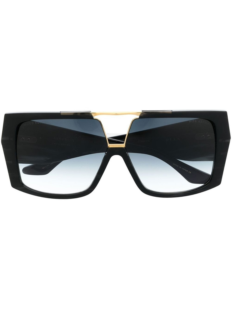 Abrux limited edition sunglasses 1