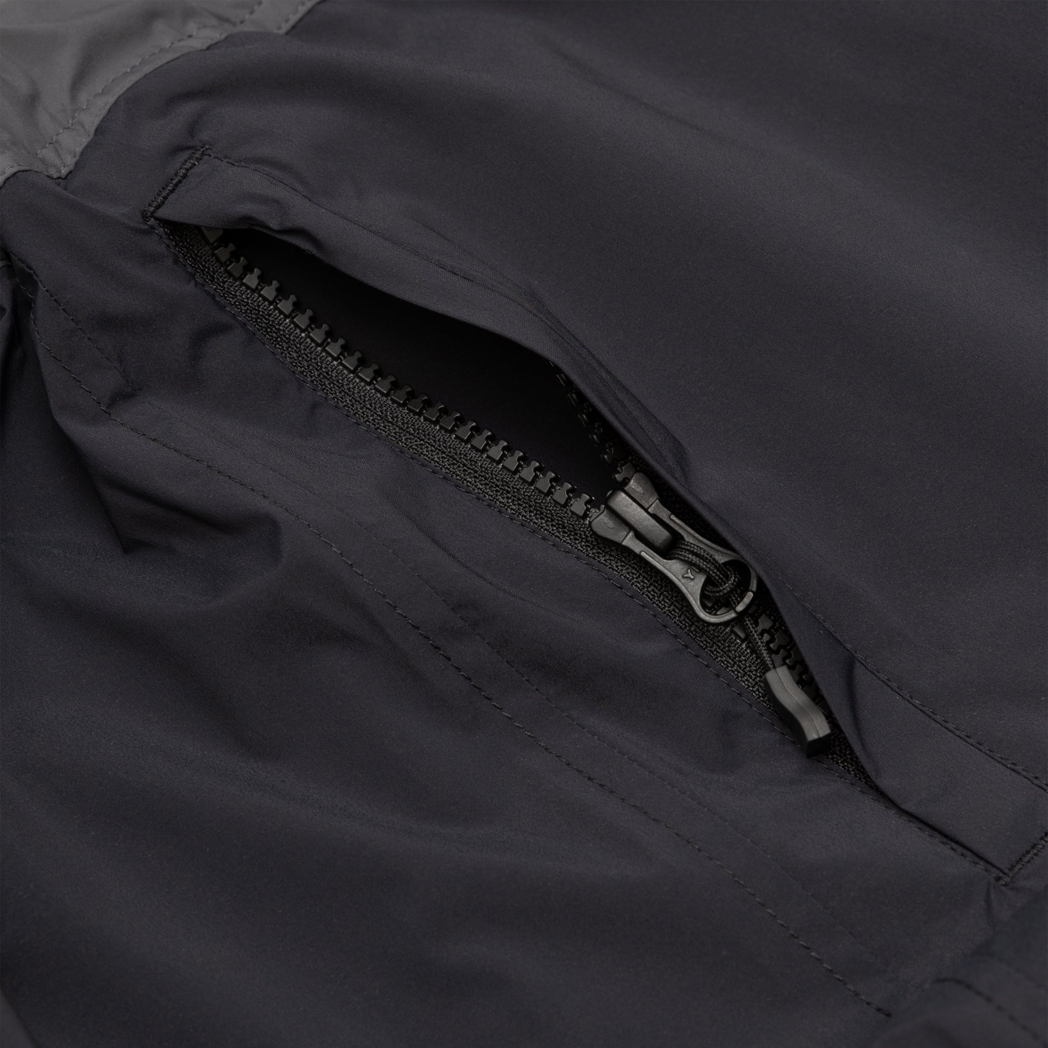 TECH BELTED EXTREME PANTS - 3