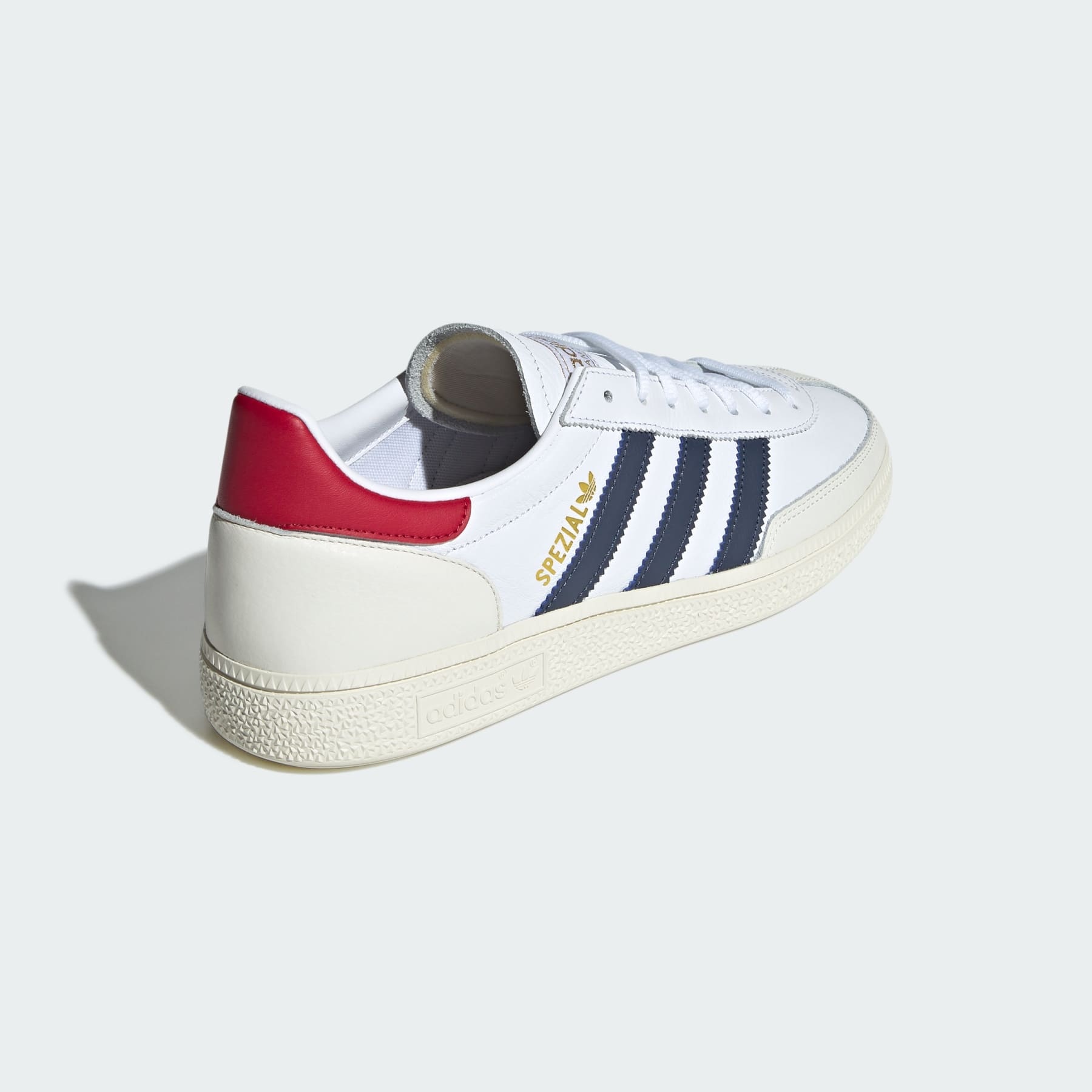 Handball Spezial Shoes - 6