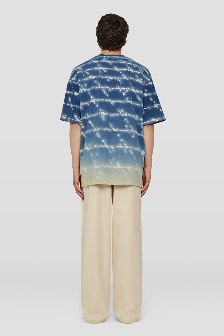 T-Shirt - 4