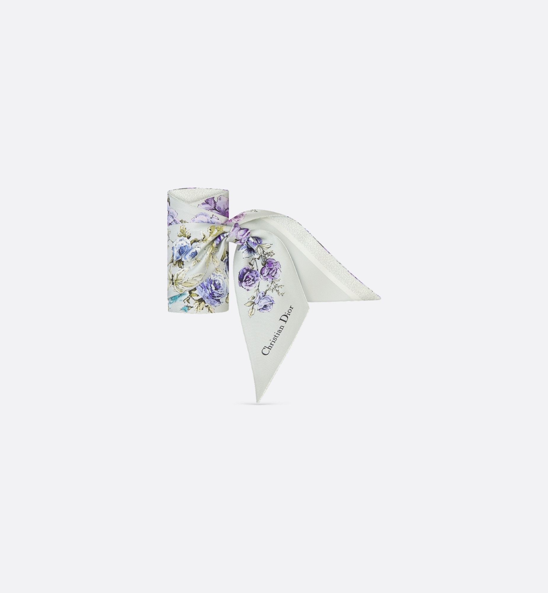 Dior Granville Mitzah Scarf - 2