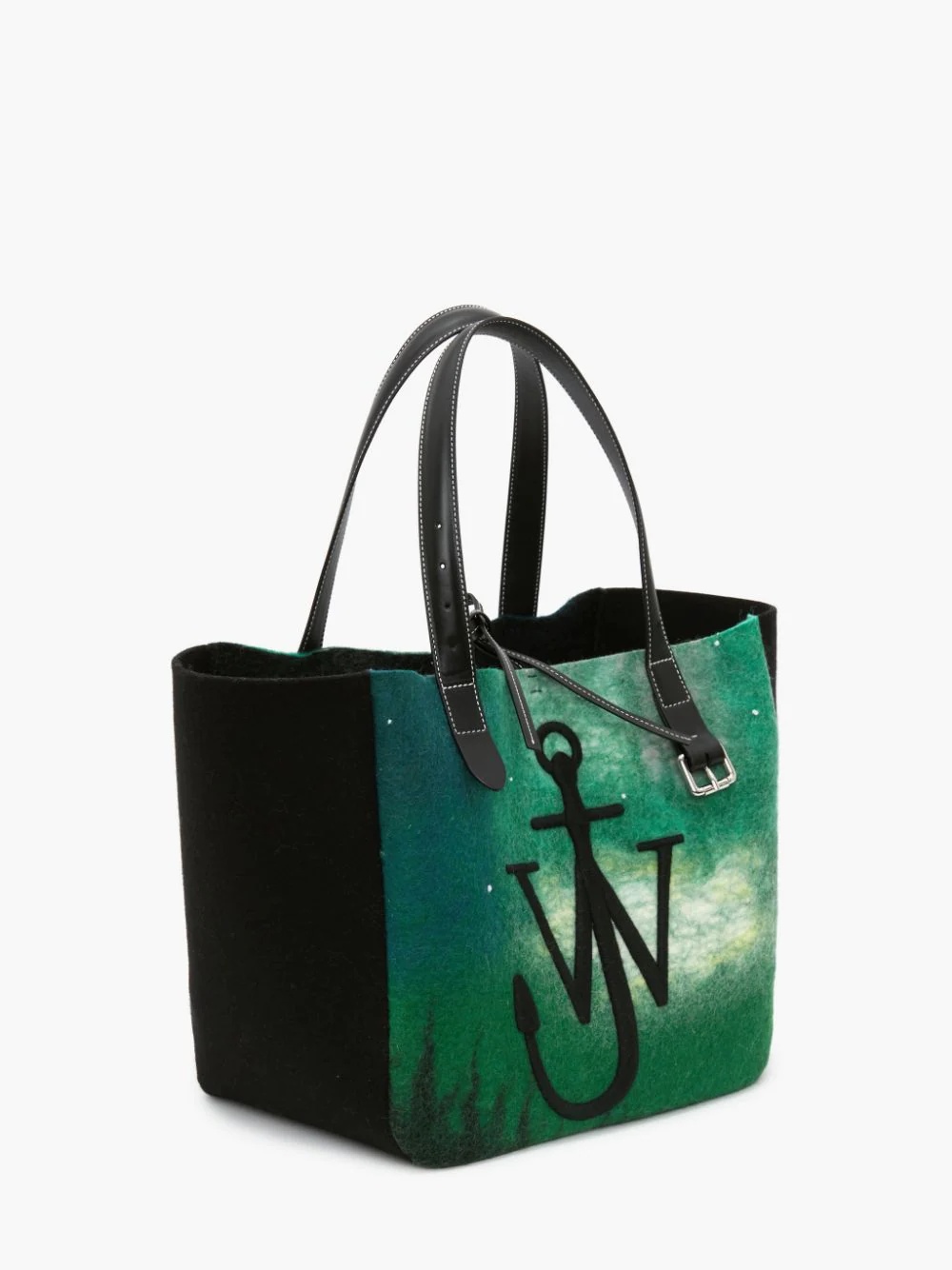 BELT TOTE - 3