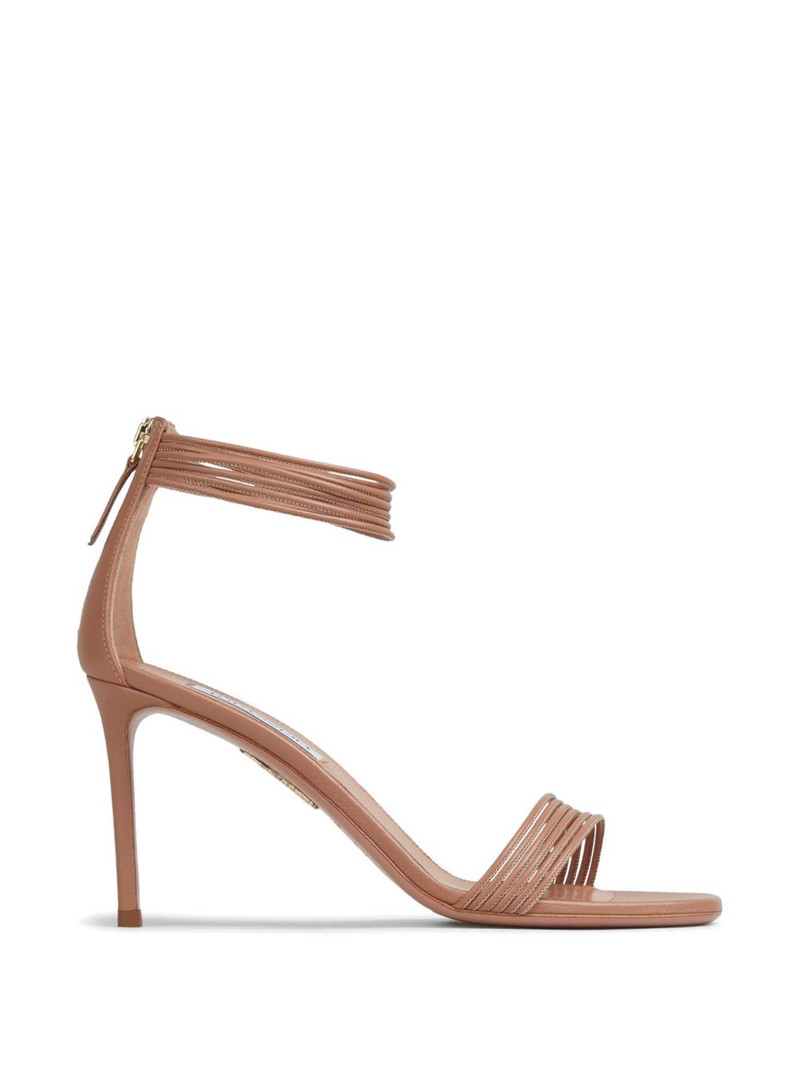Sway sandals 1