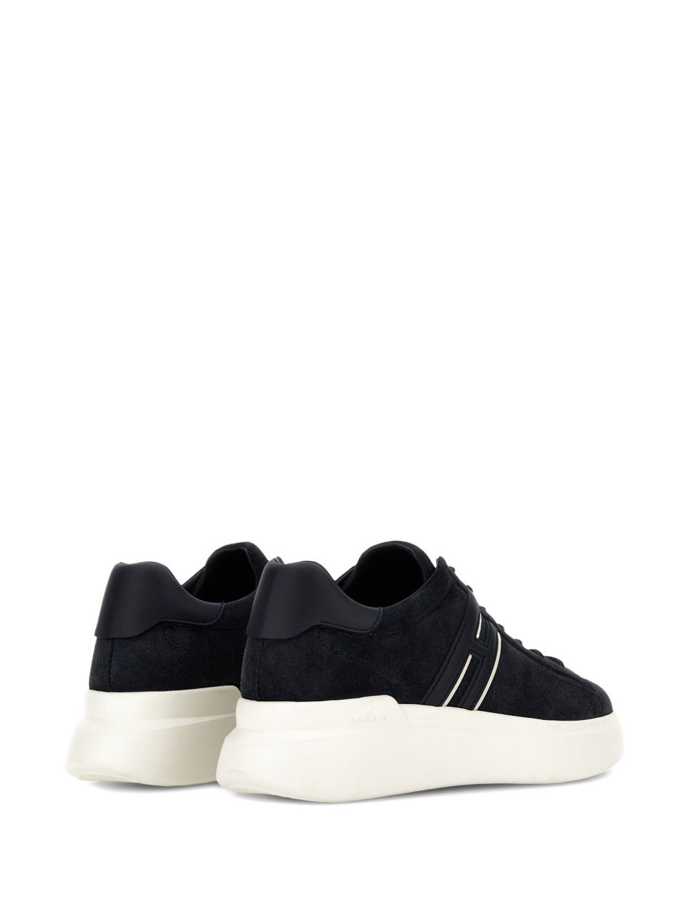 H580 sneakers - 3
