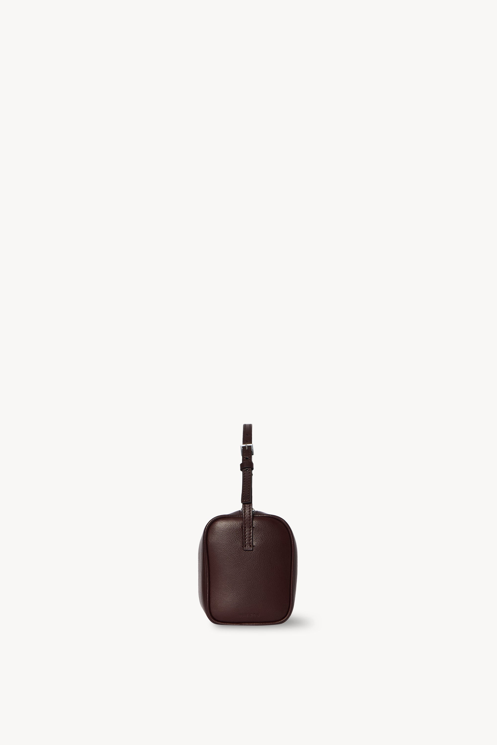 90's Bag in Leather - 3