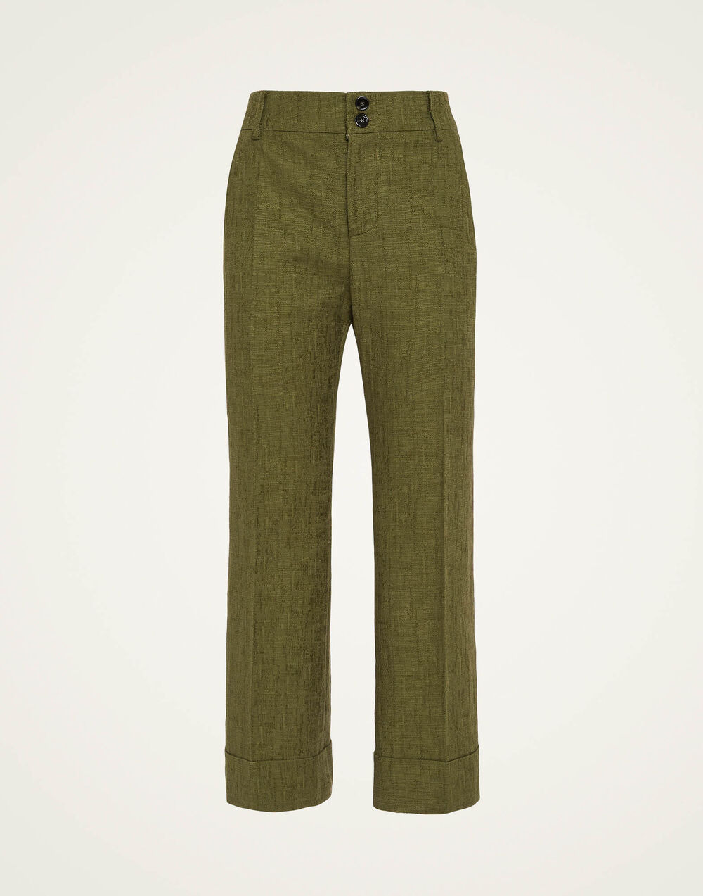 Hendrix Pants - 1