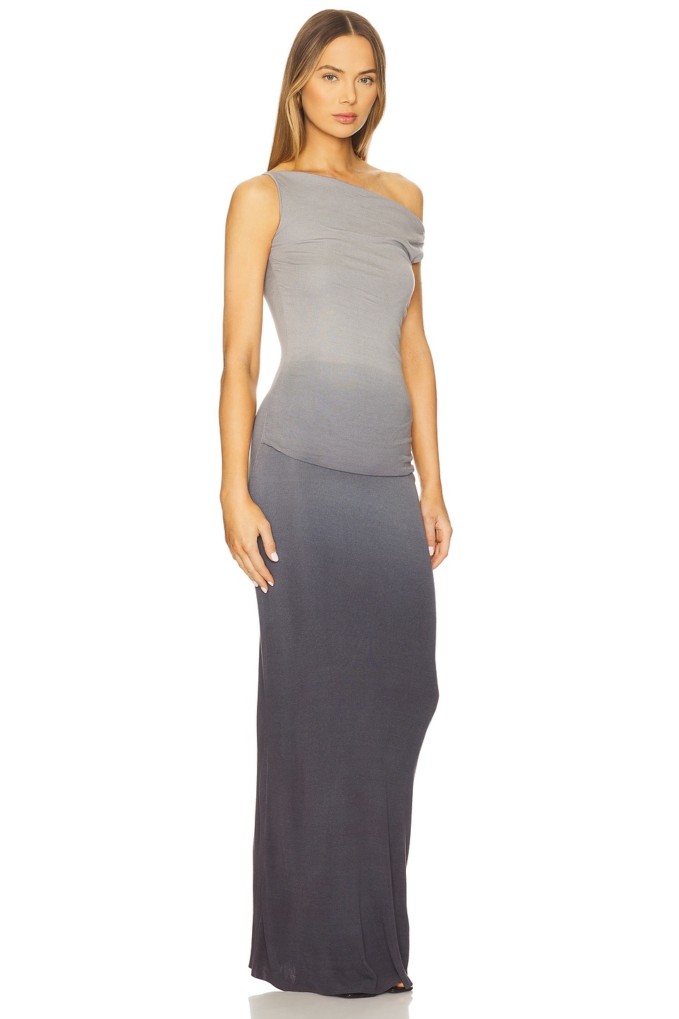 Hali Dress - 3