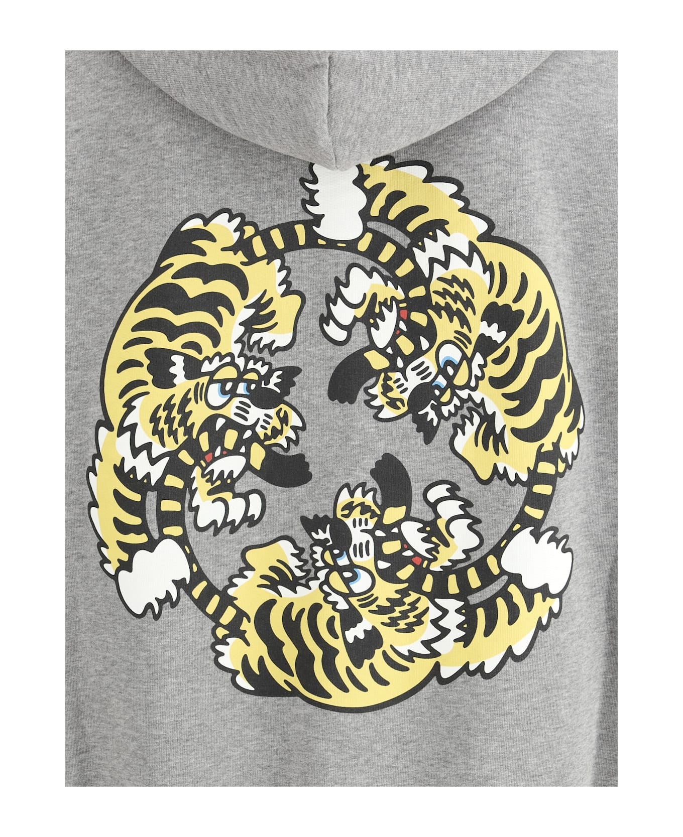 Hoodie - 4