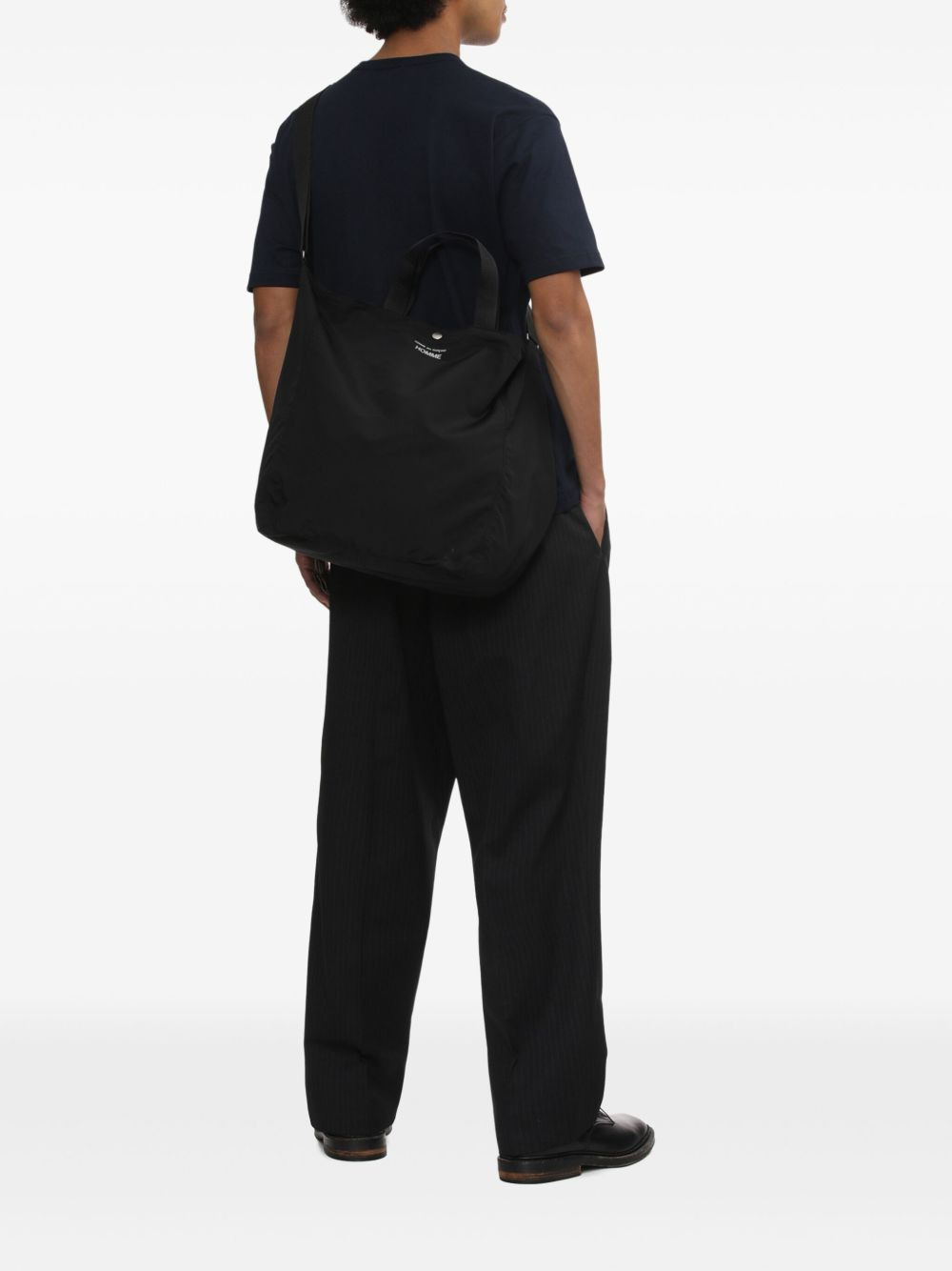 COMME DES GARCONS HOMME Bags.. Black - 2