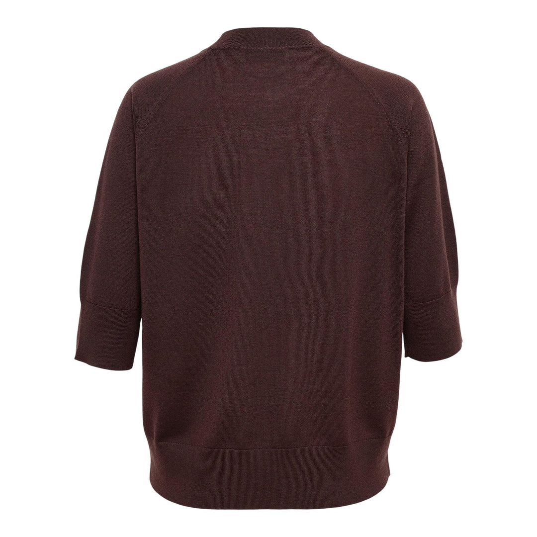 Sweater - 2