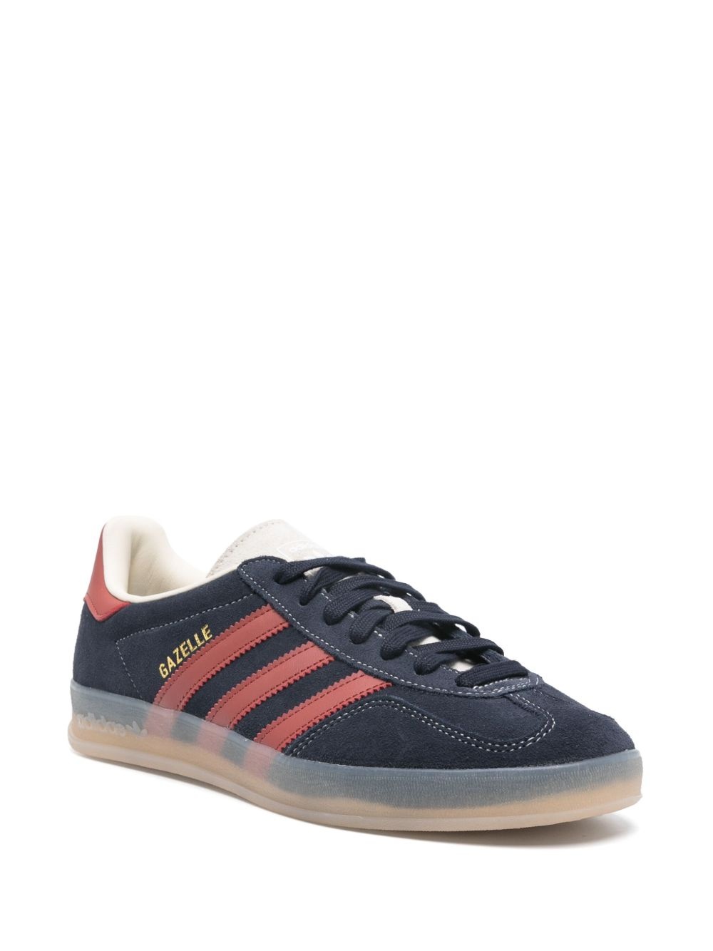 Gazelle Indoor sneakers - 2
