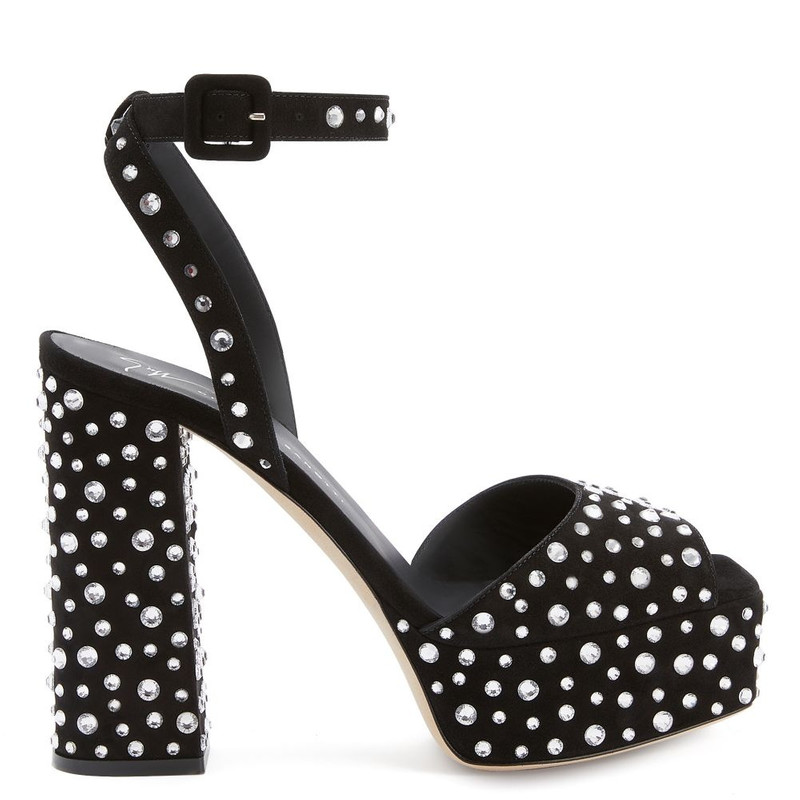 New Betty Sparkle 1