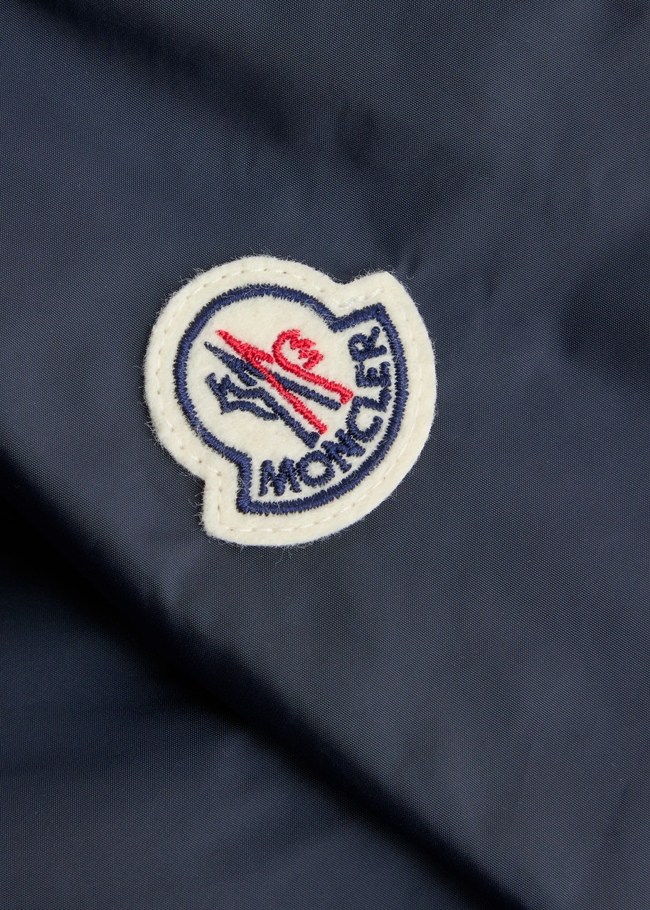Moncler Reppe Shell Jacket - 5
