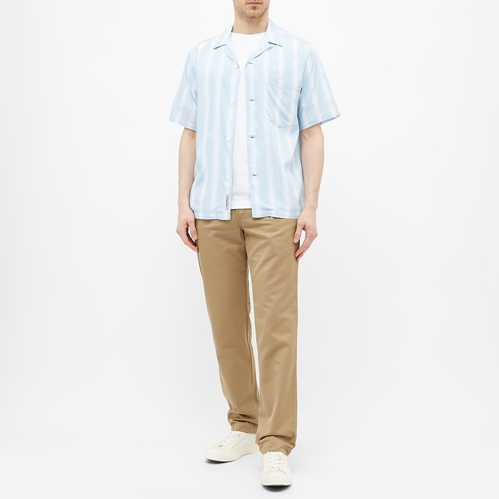 Carhartt WIP Master Pant - 8