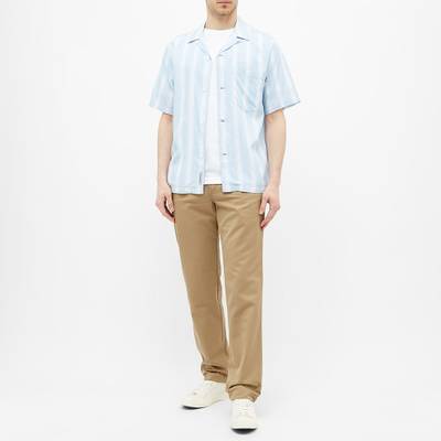 Carhartt Carhartt WIP Master Pant outlook