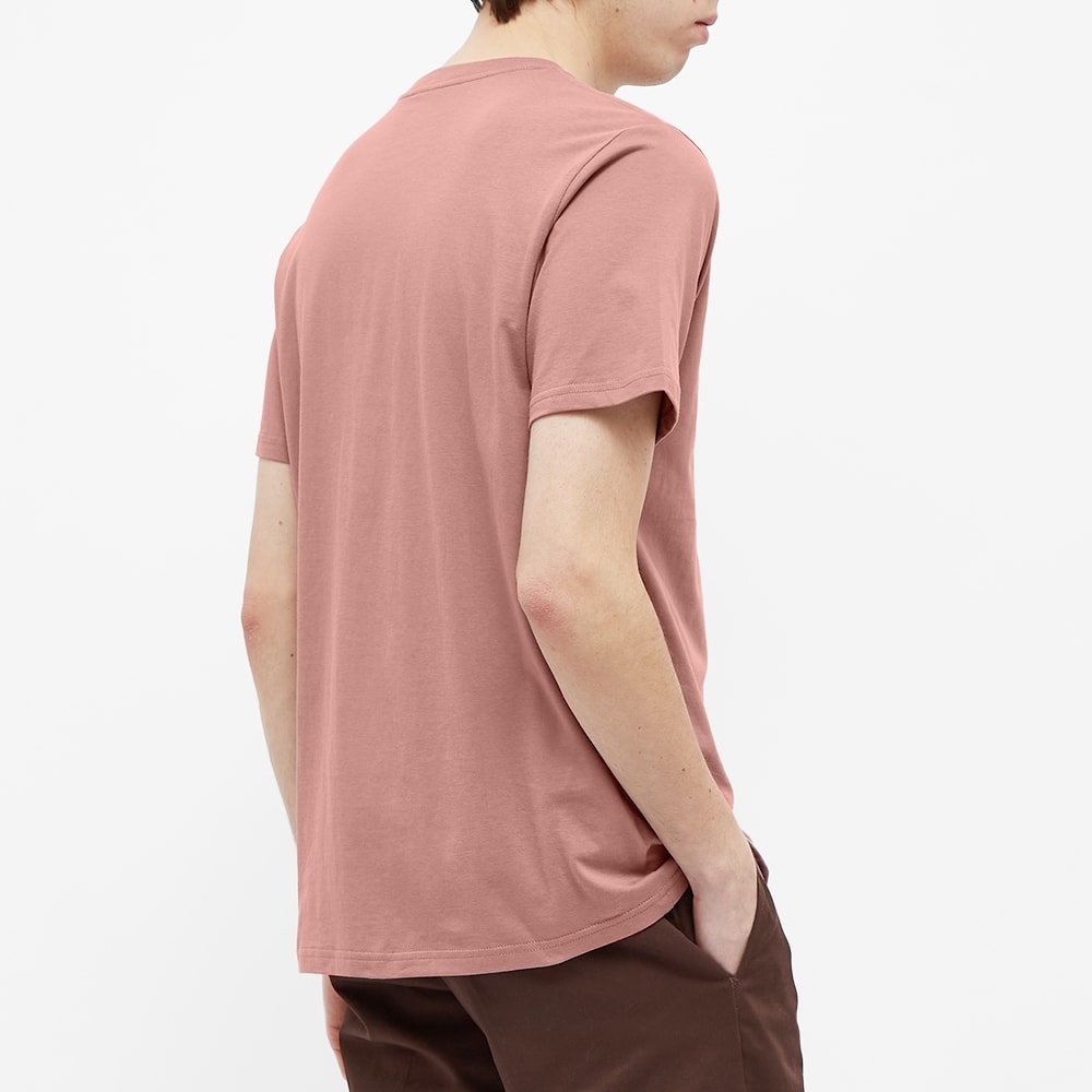 Carhartt WIP Pocket Tee - 4