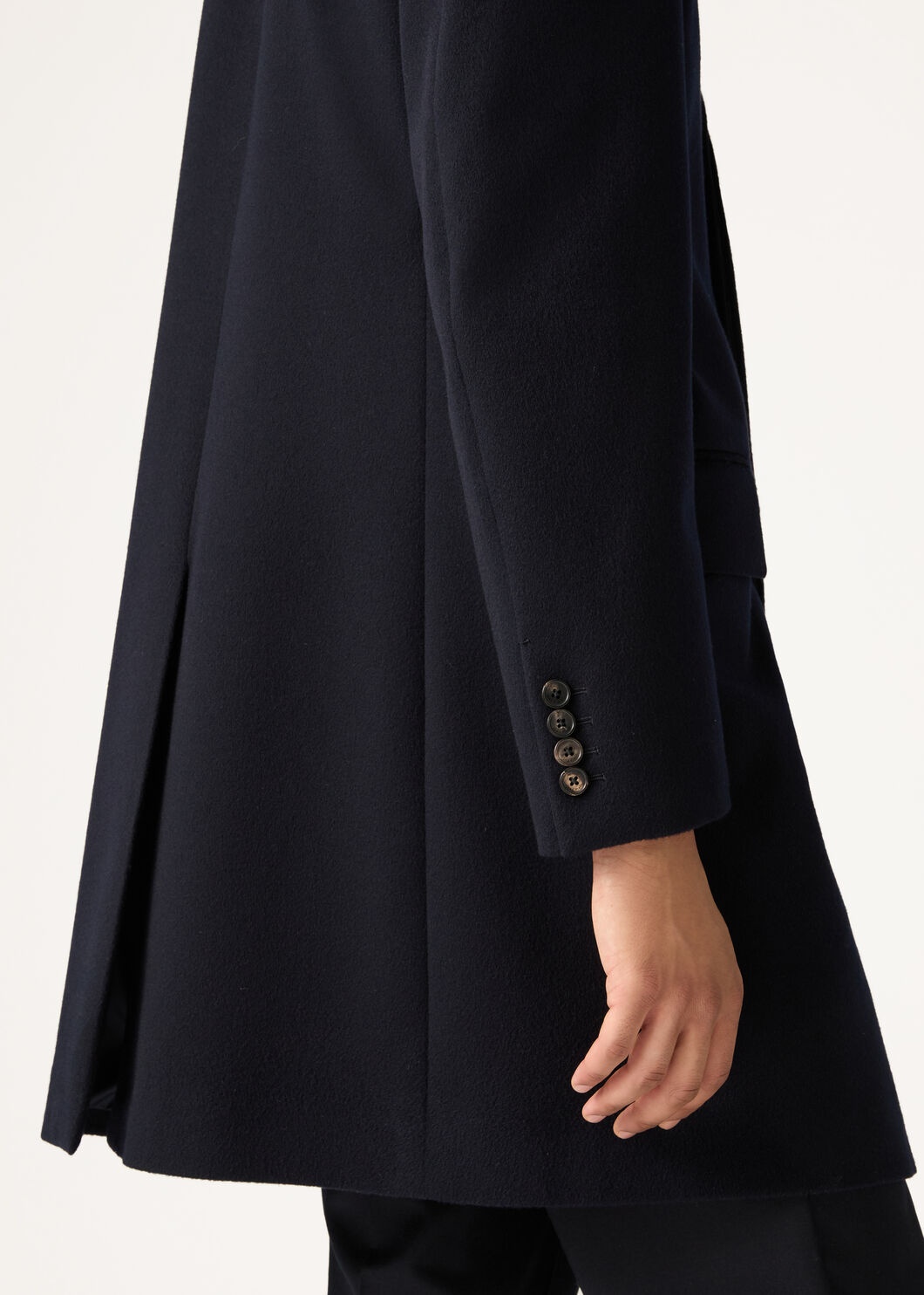 International Coat - 3