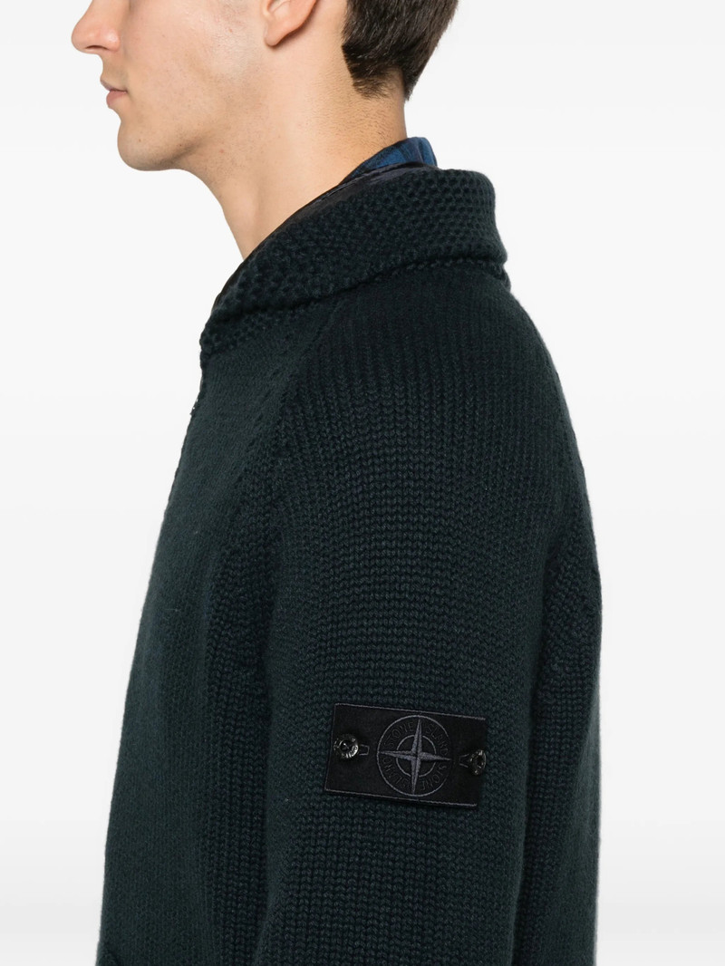 Stone Island Sweaters And Knitwear 5