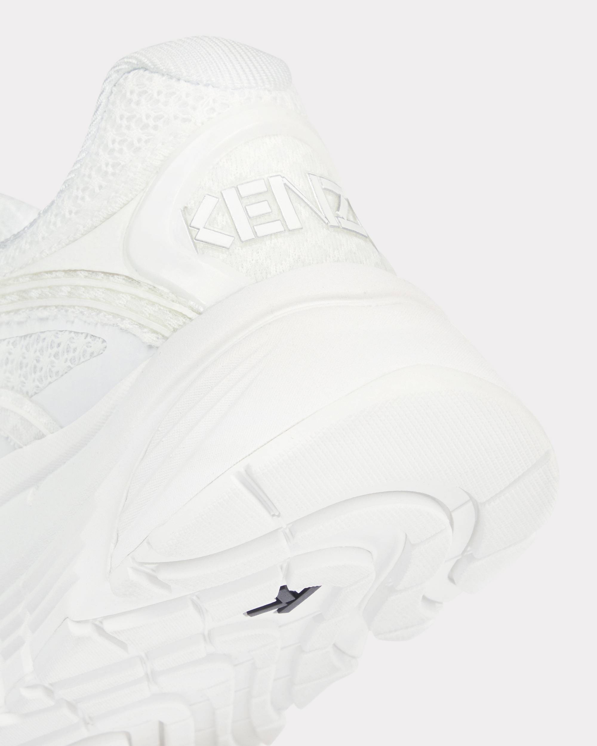 KENZO-PACE trainers for men - 5