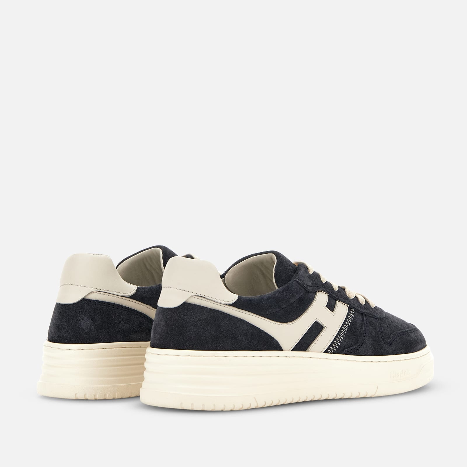 Sneakers Hogan H630 - 3