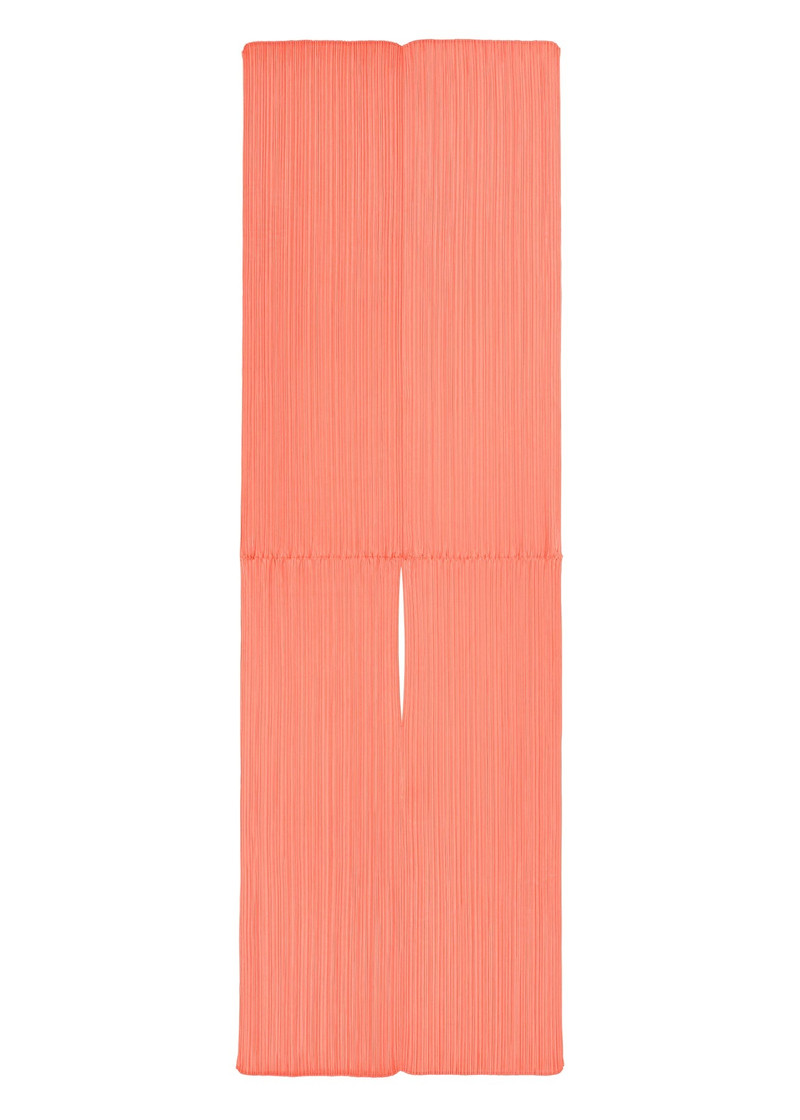 MADAME-T OCTOBER STOLE 1