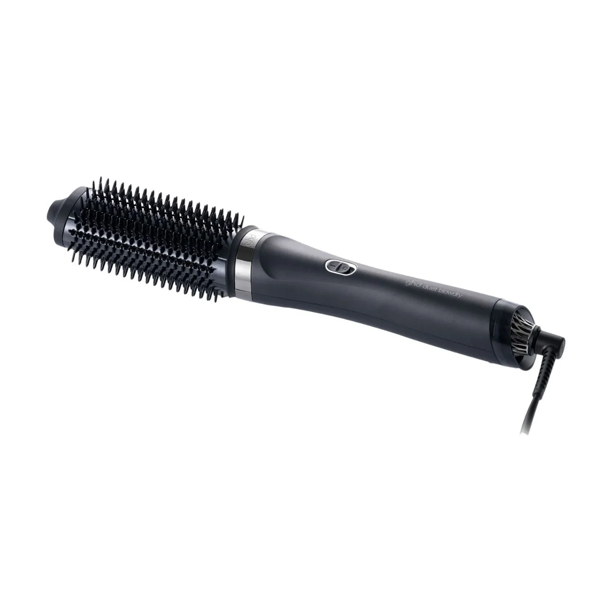 Duet Blowdry Brush - 1