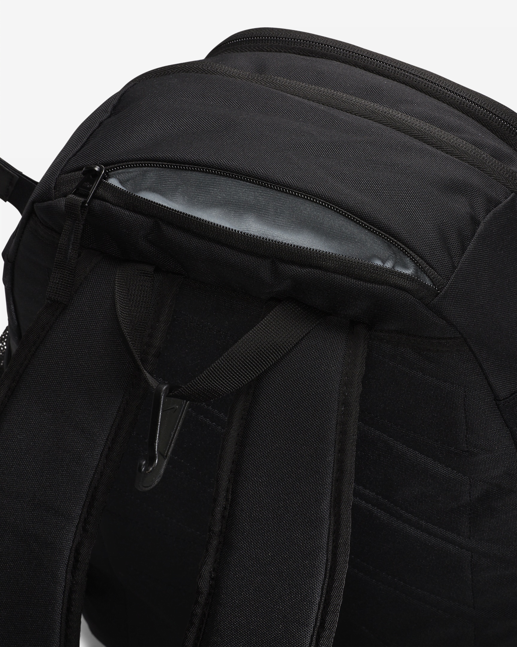 Nike Vapor Select Baseball Backpack (30L) - 10