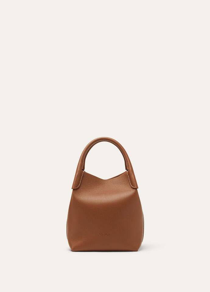 Small Bale bag - 3
