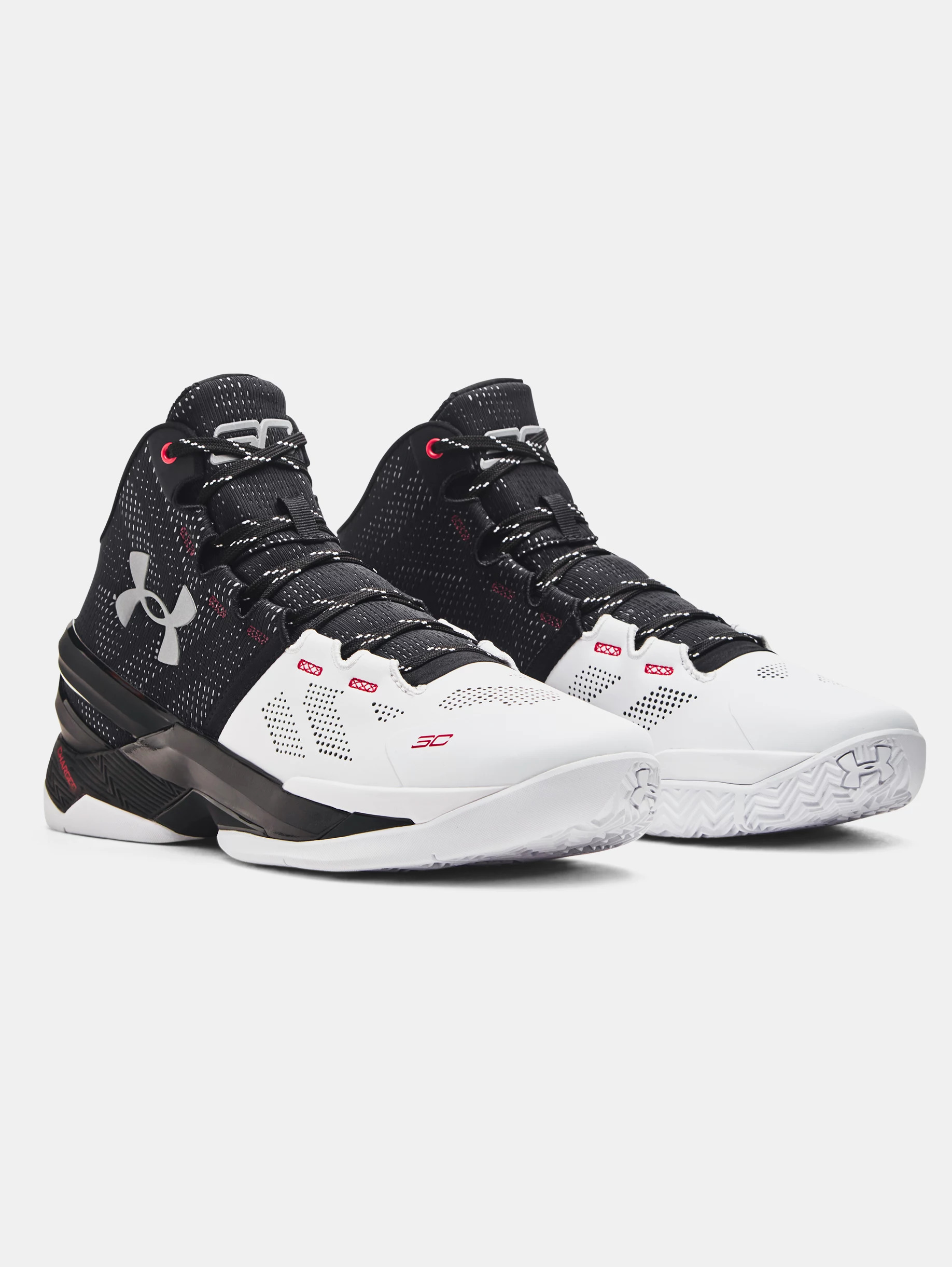 Curry 2 Retro - 5