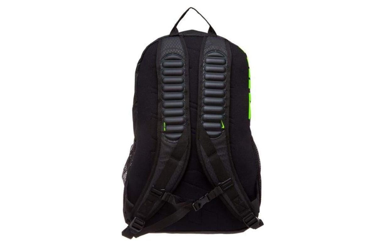 Nike Team Training 'Blackgreen' BA4899-010 - 3