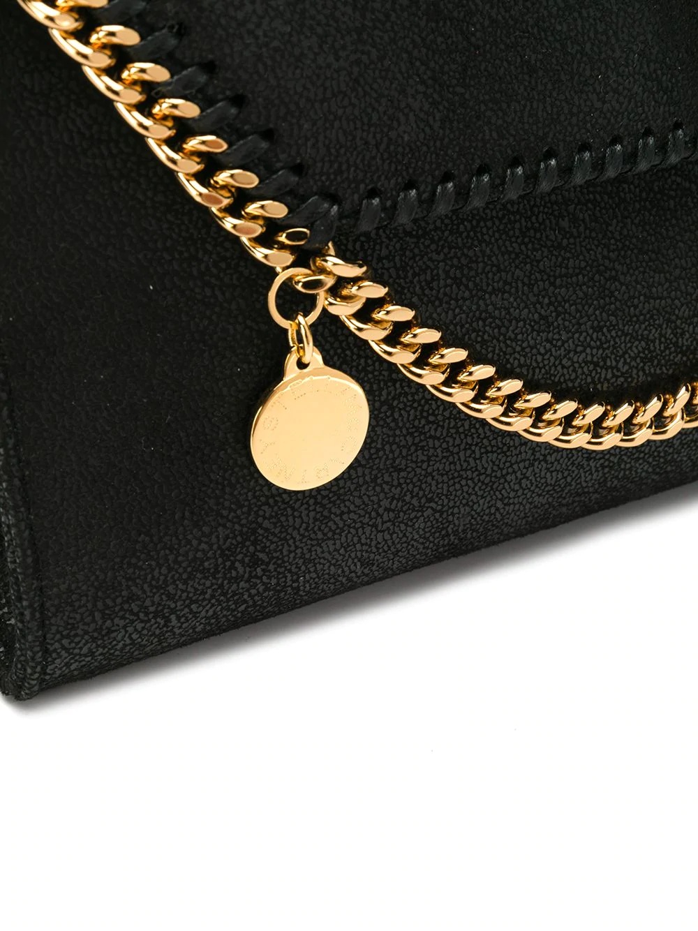 Falabella shoulder bag - 4