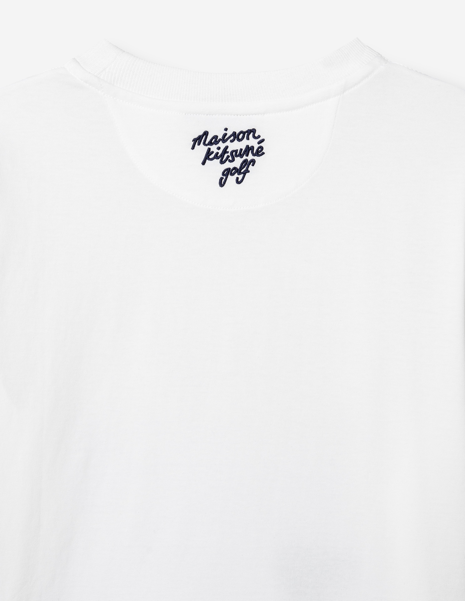 Women Swing Fox Print T-shirt - 10