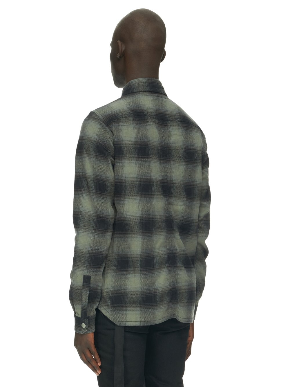 JACKET - 3