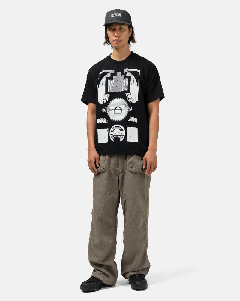 トップス C.E CAV EMPT MD CONCRETE T 19SS Cav Empt SS19 Collection Seventh Drop | Hypebeast