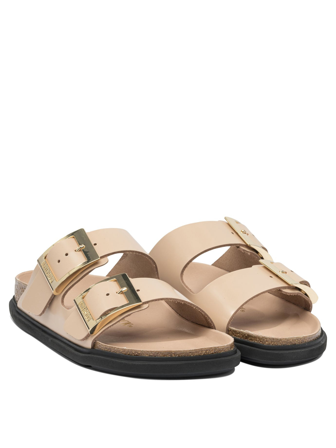 Birkenstock Sandals - 2