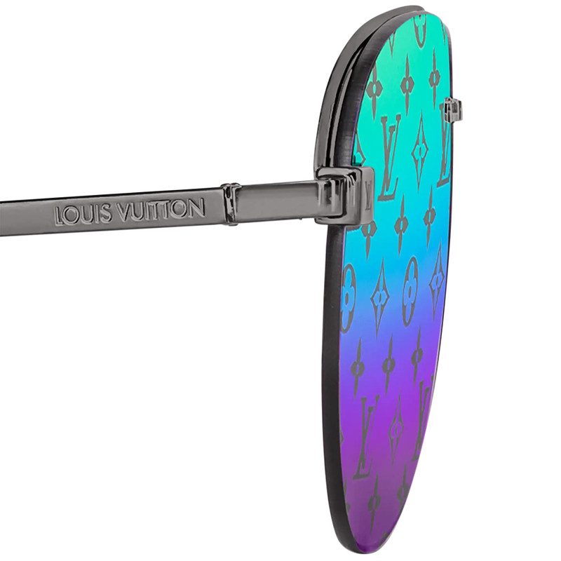 Clockwise Sunglasses 3