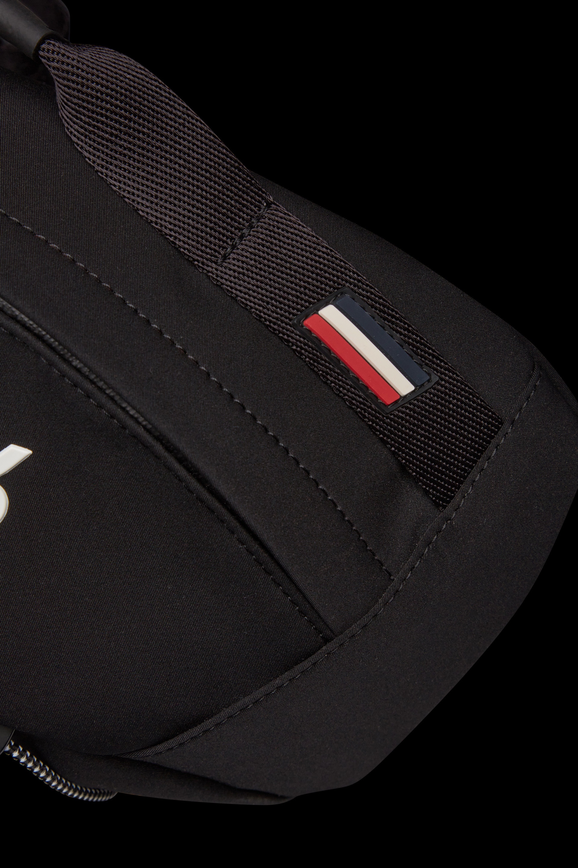 Belt Bag - 6