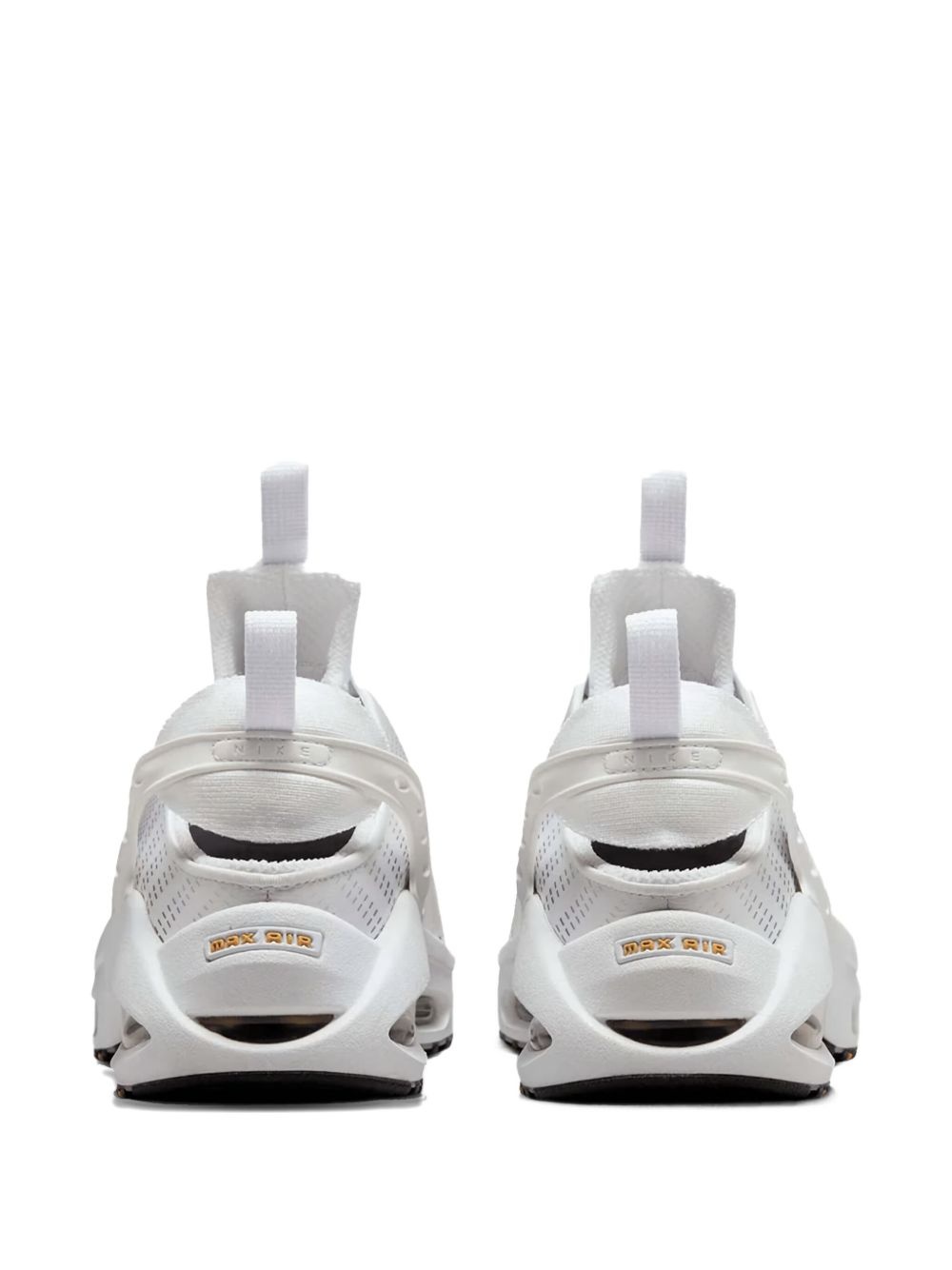 Air Max Craze sneakers - 3