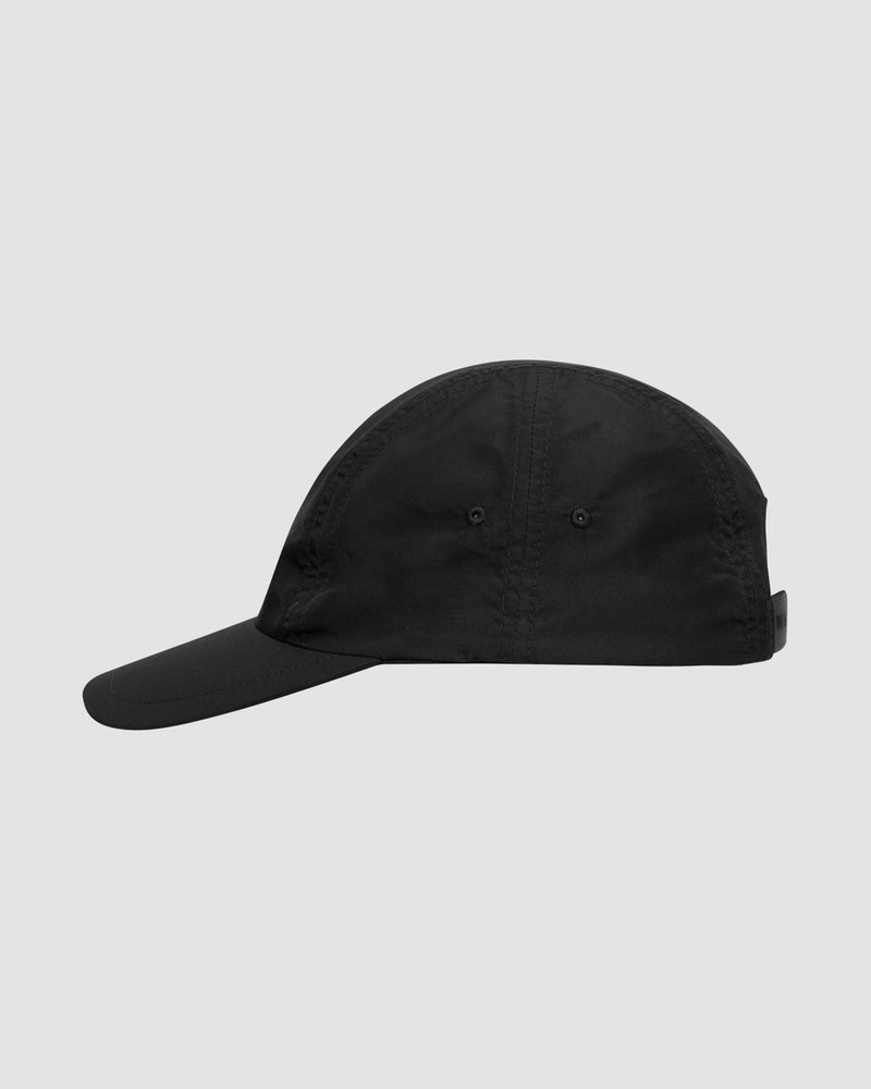 1017 ALYX 9SM LIGHTWEIGHT LOGO HAT outlook