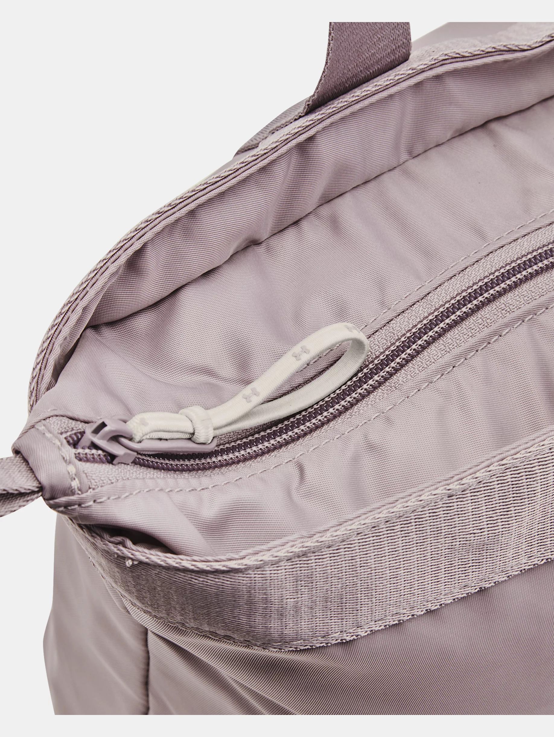 Women's UA Studio Tote - 6