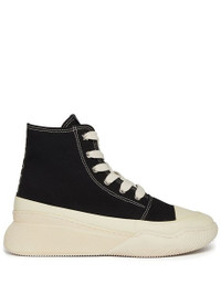 STELLA MCCARTNEY アシンメトリスリフレストレス 【関税込】 三越伊勢丹 | STELLA McCARTNEY/ステラ マッカートニー通販
