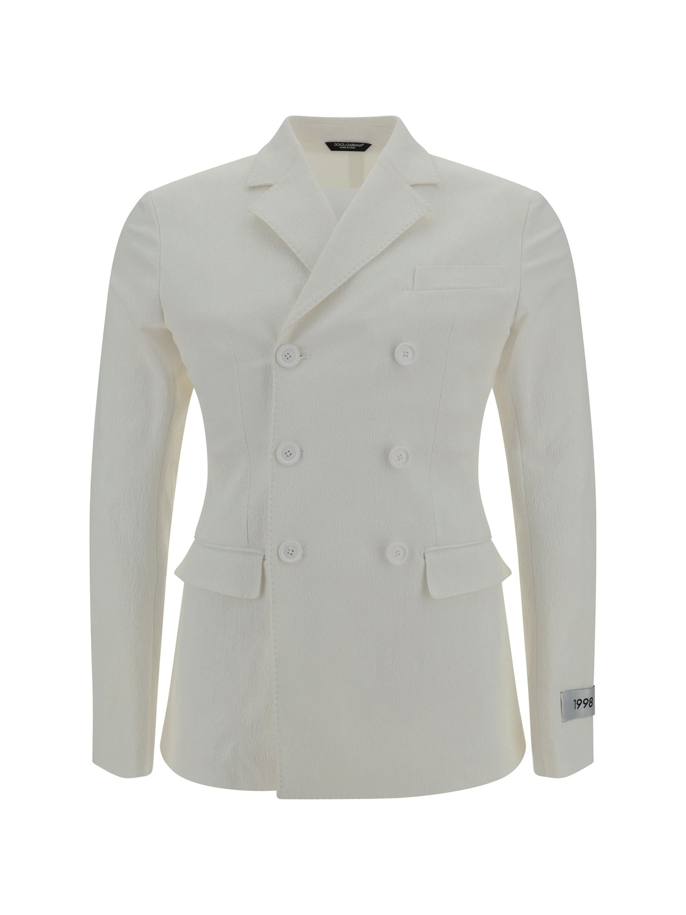 Giacca Blazer - 1